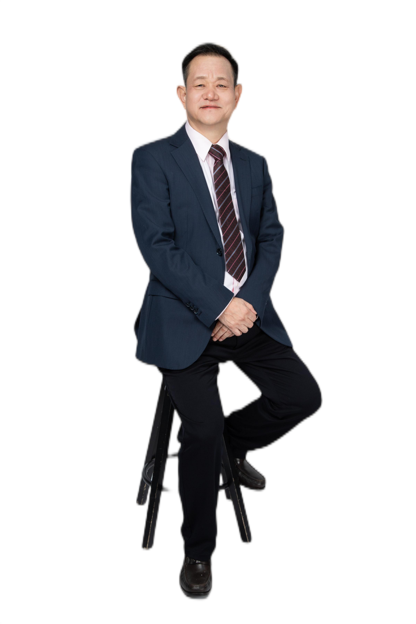 尊时凯龙·(中国区)人生就是搏