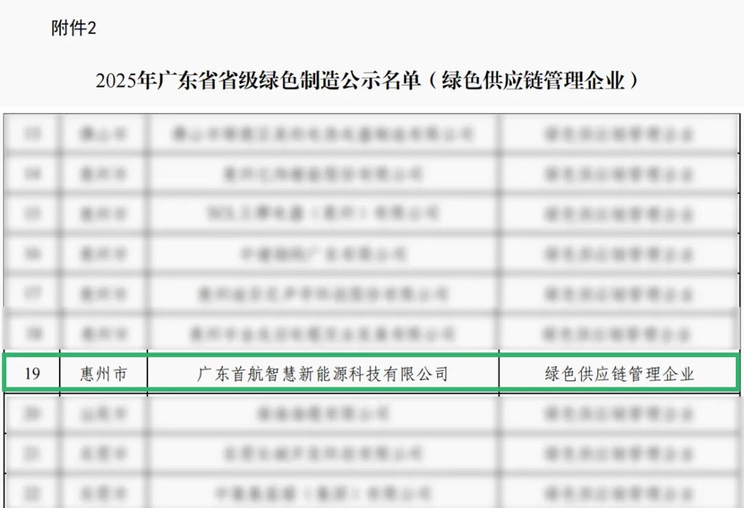 双绿-2.jpg